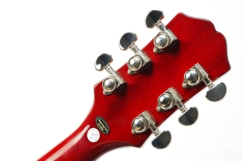 ES-339 - Cherry